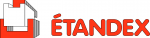 Logo-ETANDEX