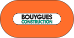 logo-bouyguesconstruction1