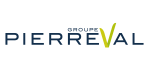 logo-pierreval2