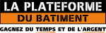 logo-plateforme-batiment